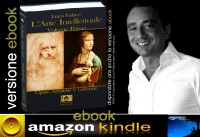 /album/book/luca-falace-larte-intellettuale-volume-primo-spot-jpg/